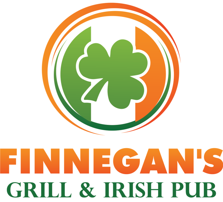 Finnegans Grill and Irish Pub