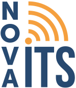 NOVA ITS Technology Information Svcs