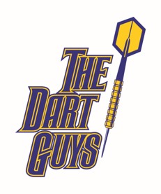 The Dart Guys